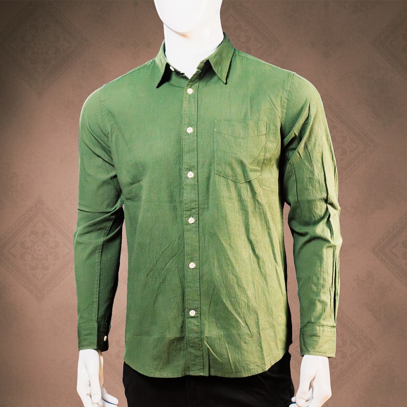 Men's Premium Formal Shirt