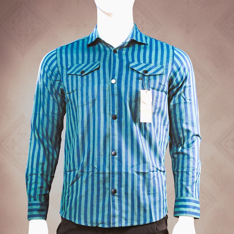 Men's Premium Casual Shirt