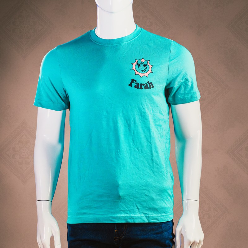 Men's Premium T-Shirt