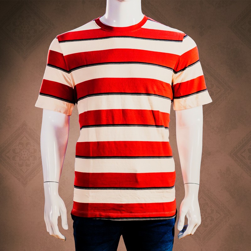 Men's Premium T-Shirt