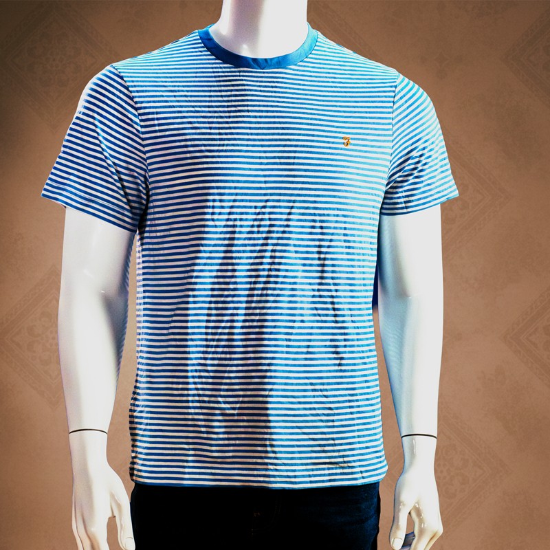 Men's Premium  T-Shirt