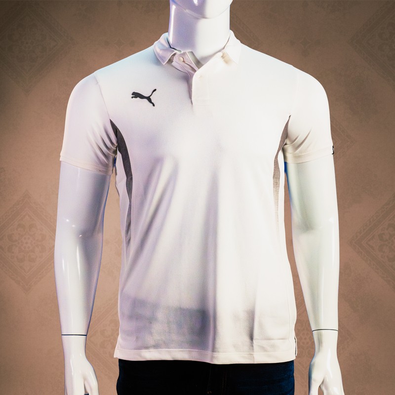 Premium Sports Polo T-Shirt