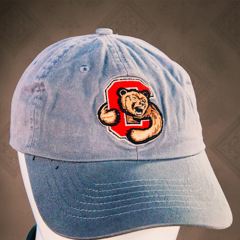 Akij Plus Classic Cap