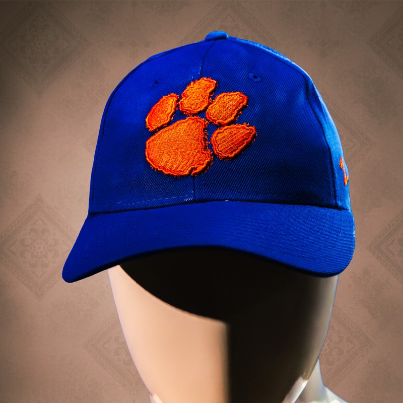 Akij Plus Classic Cap