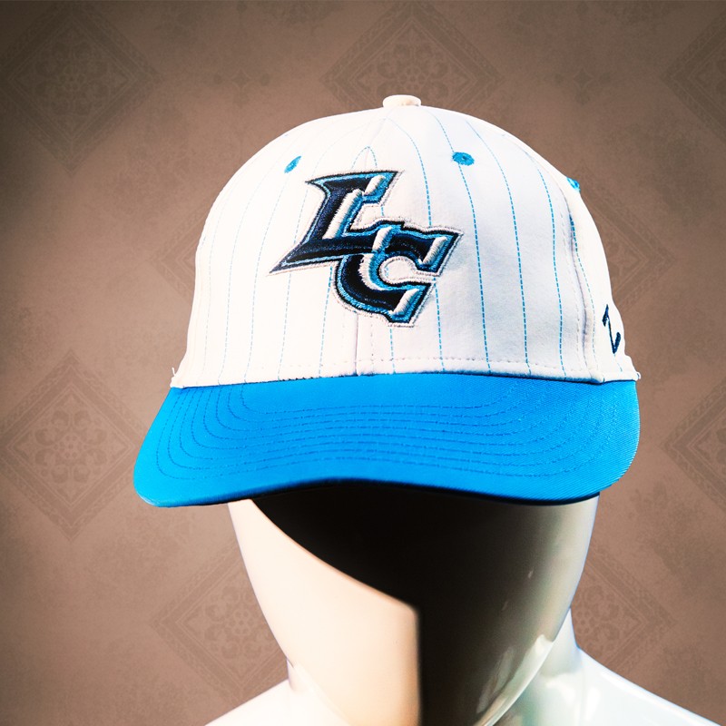 Akij Plus Two-Tone Elite Cap