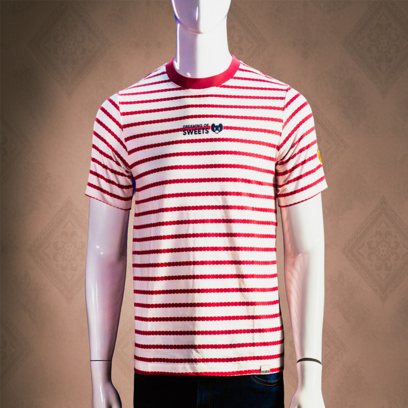 Men's Premium T-Shirt