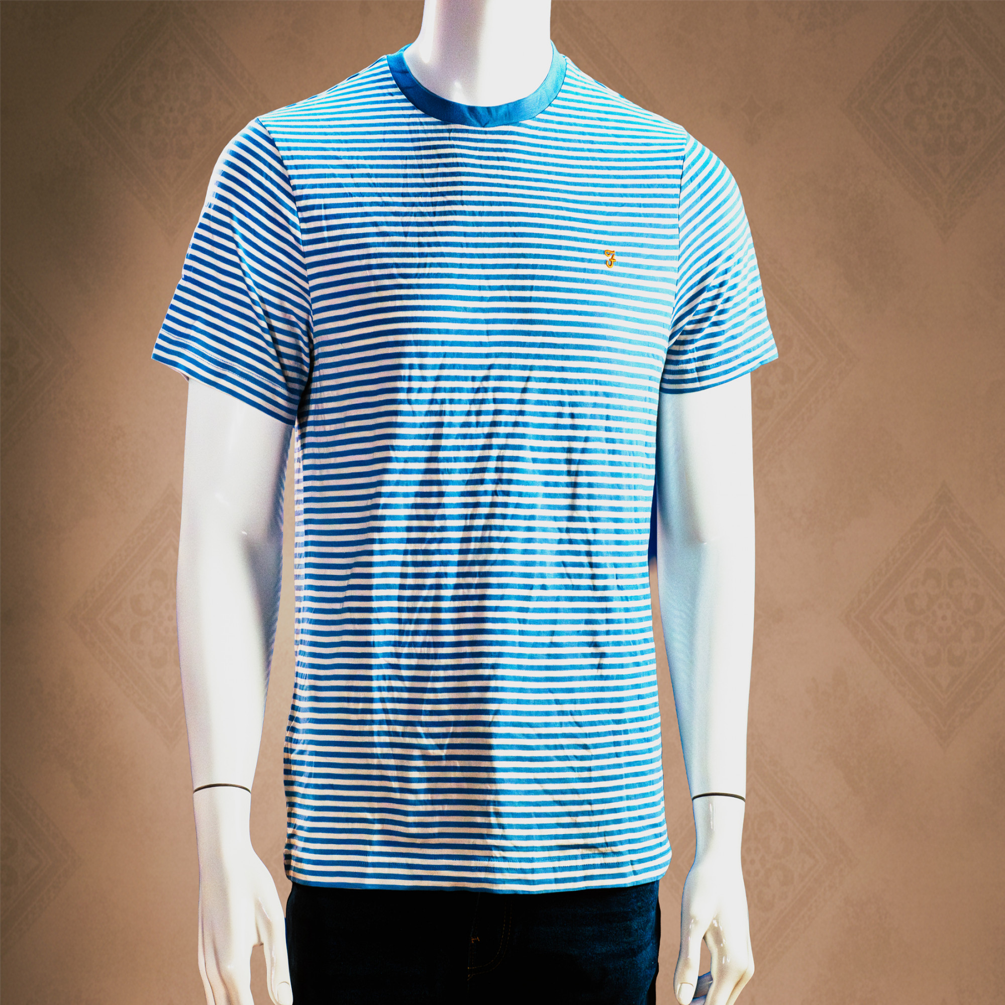 Men's Premium  T-Shirt