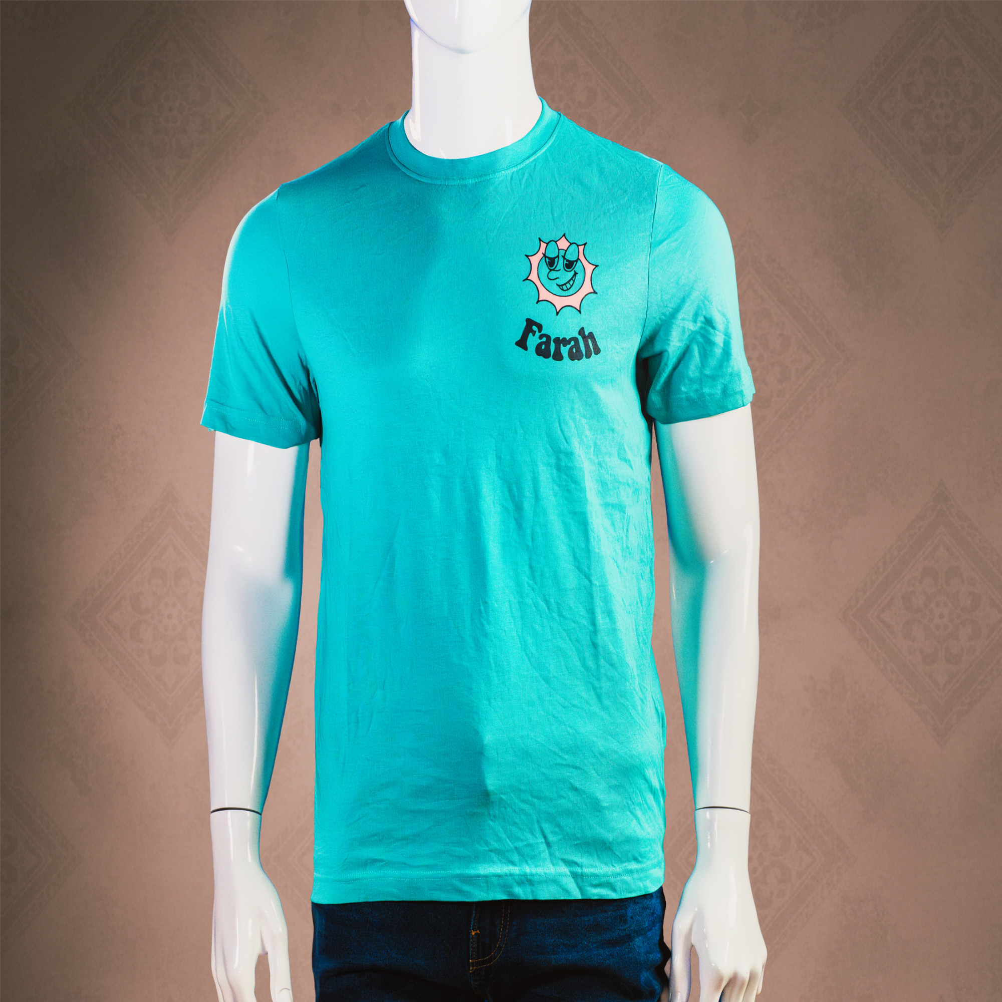 Men's Premium T-Shirt