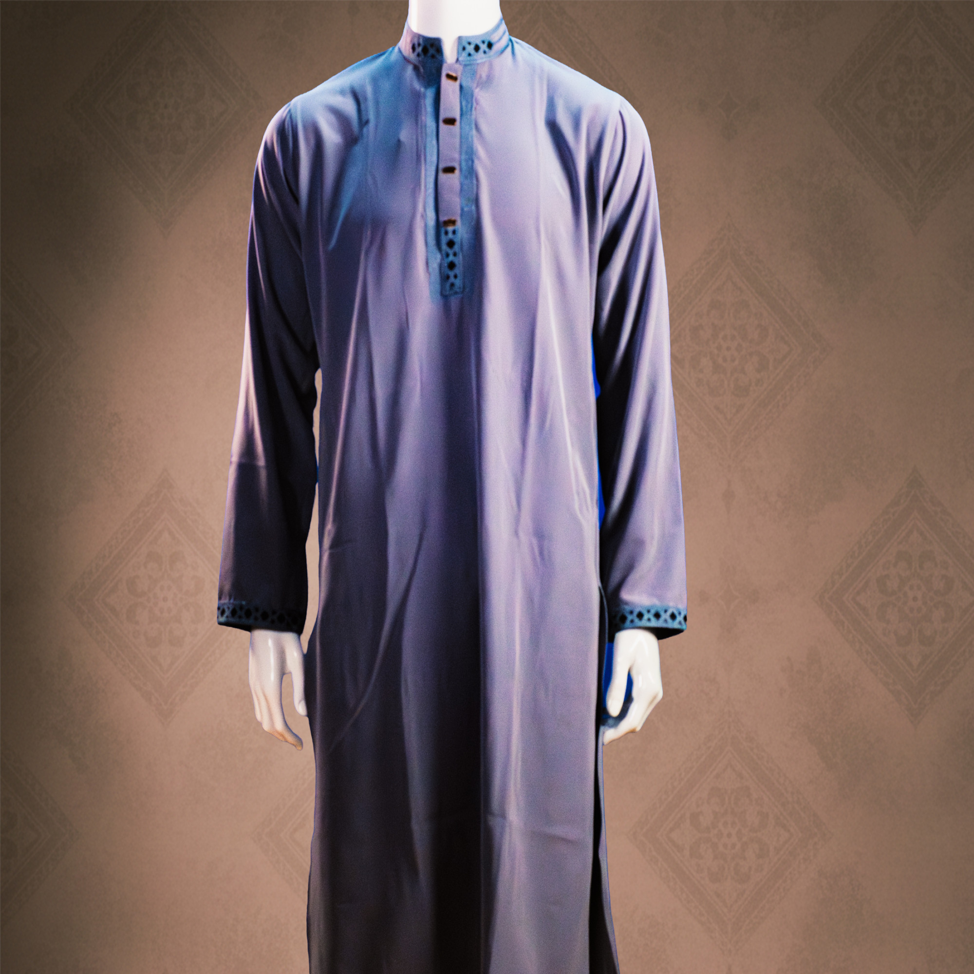 Akij  Men’s Premium Panjabi