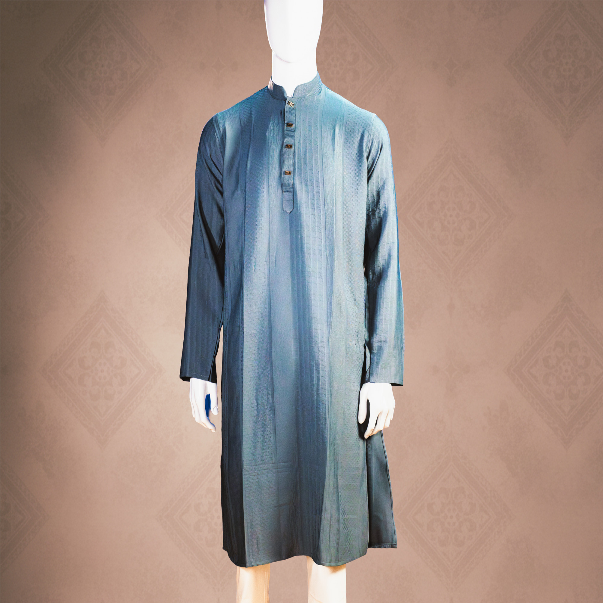 Akij  Men’s Premium Panjabi