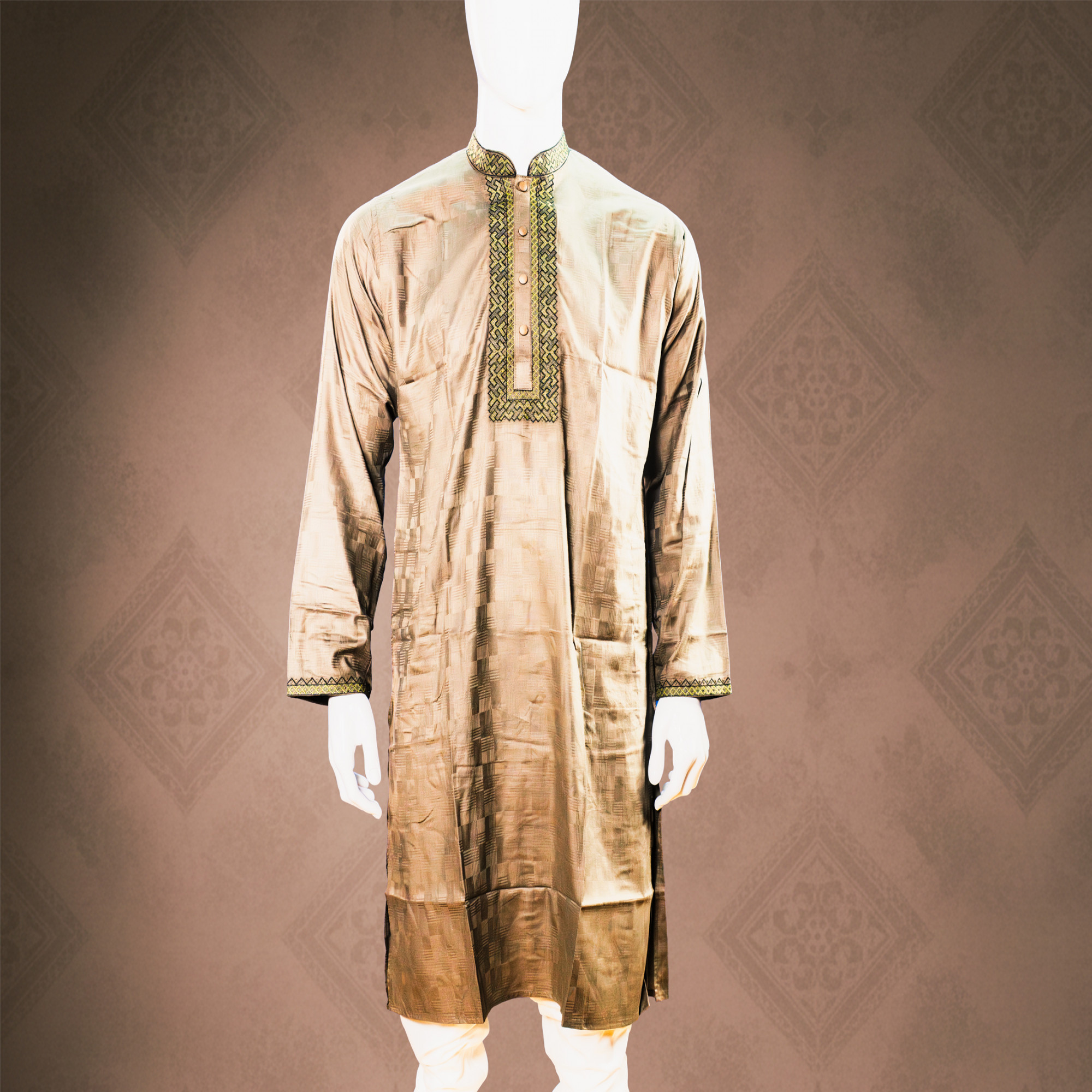 Akij  Men’s Premium Panjabi