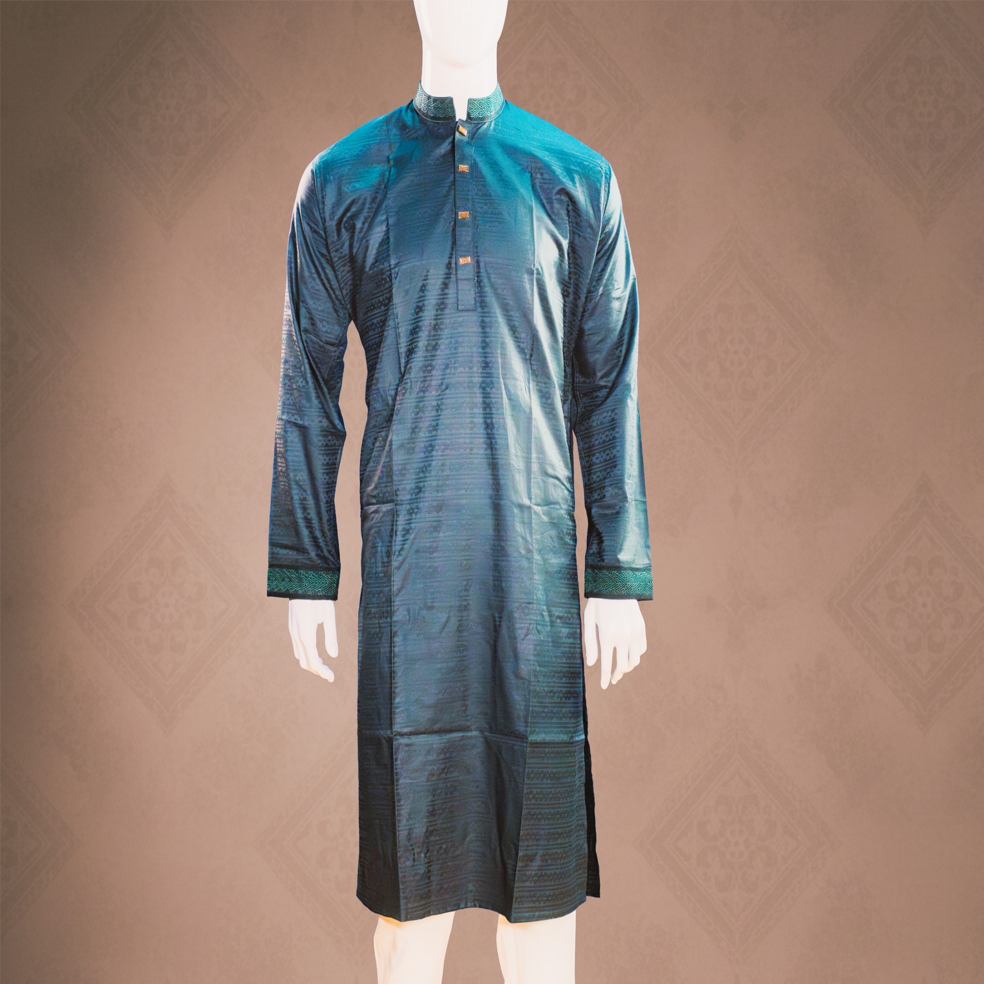 Akij  Men’s Premium Panjabi