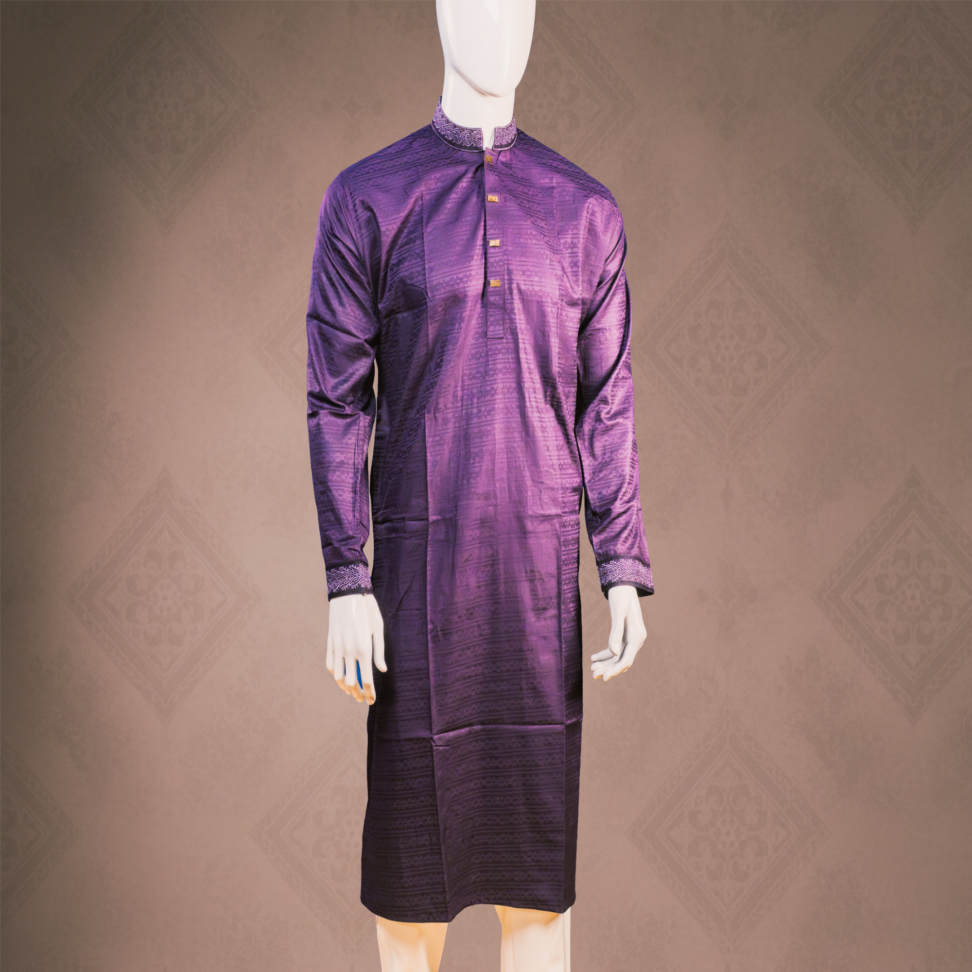 Akij  Men’s Premium Panjabi