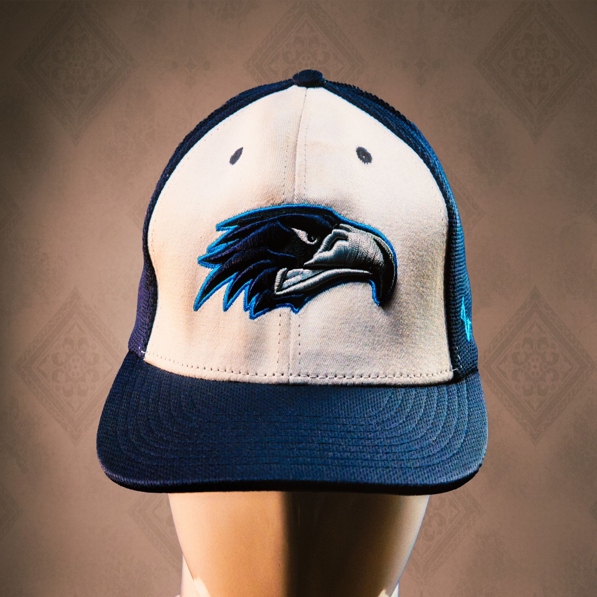 Akij Plus Classic Cap