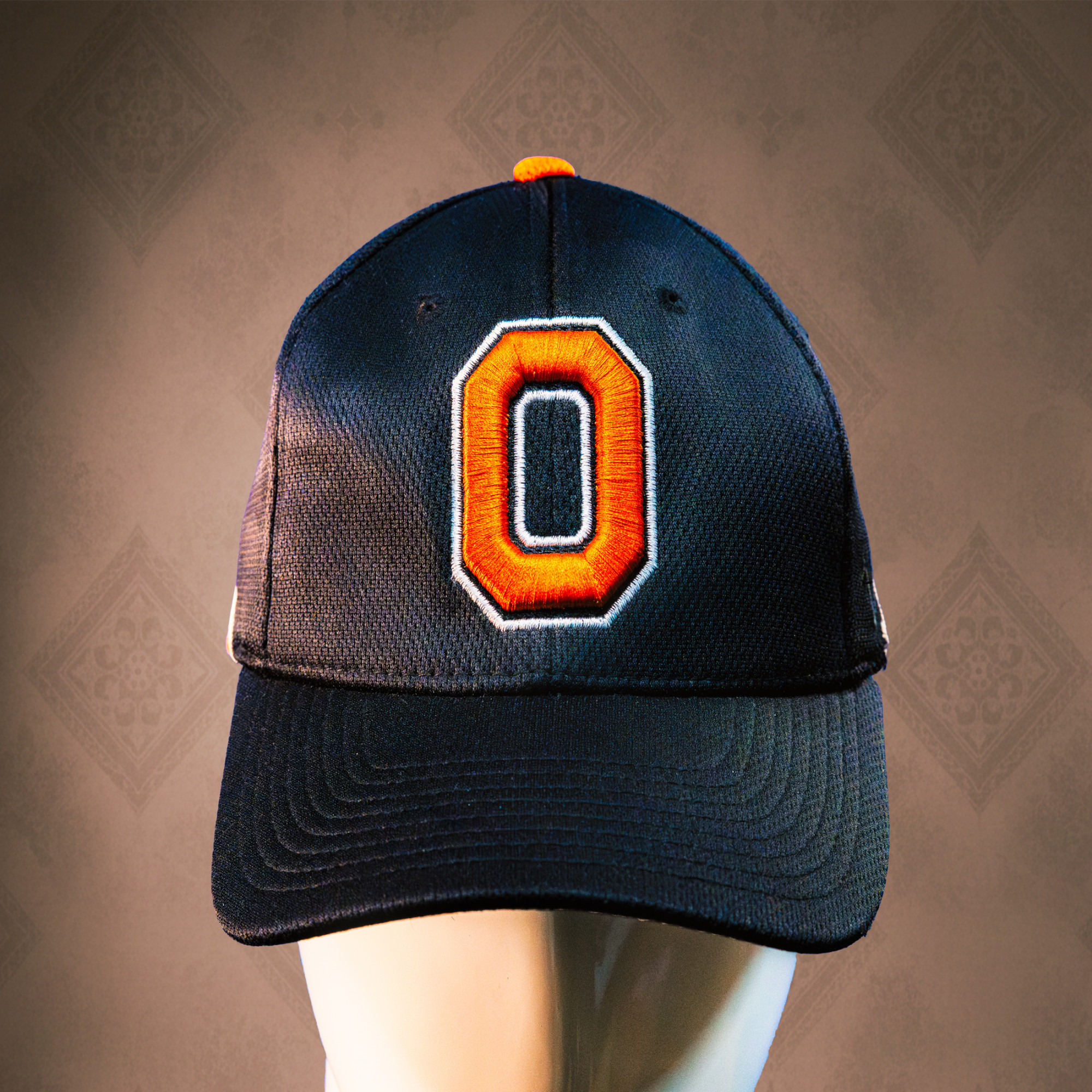 Akij Plus Premium Cap