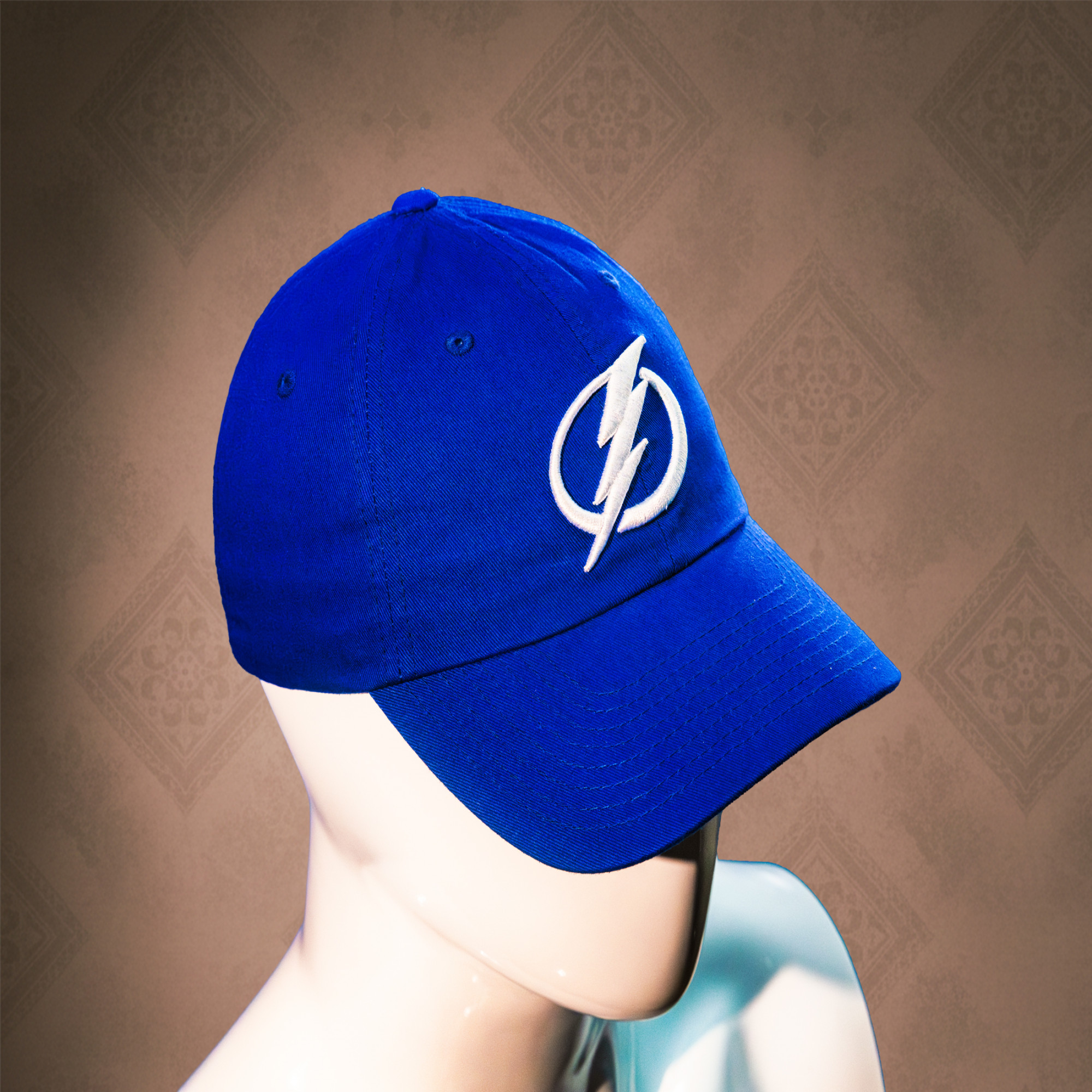 Akij Plus Royal Cap