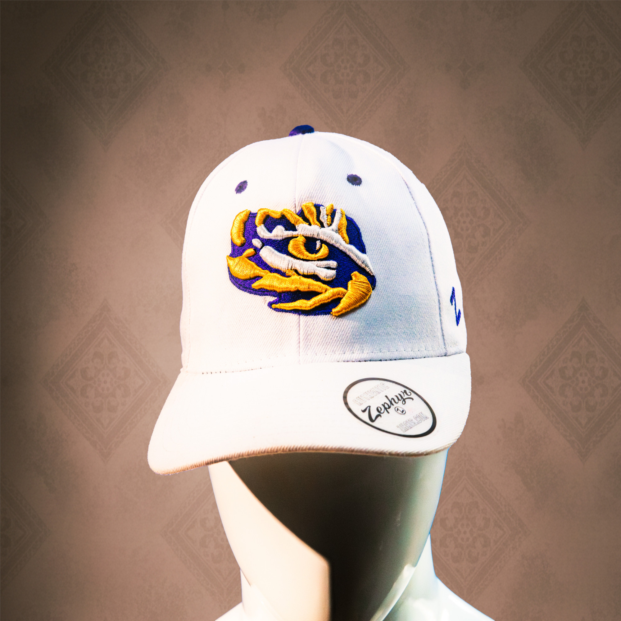 Akij Plus Classic Cap