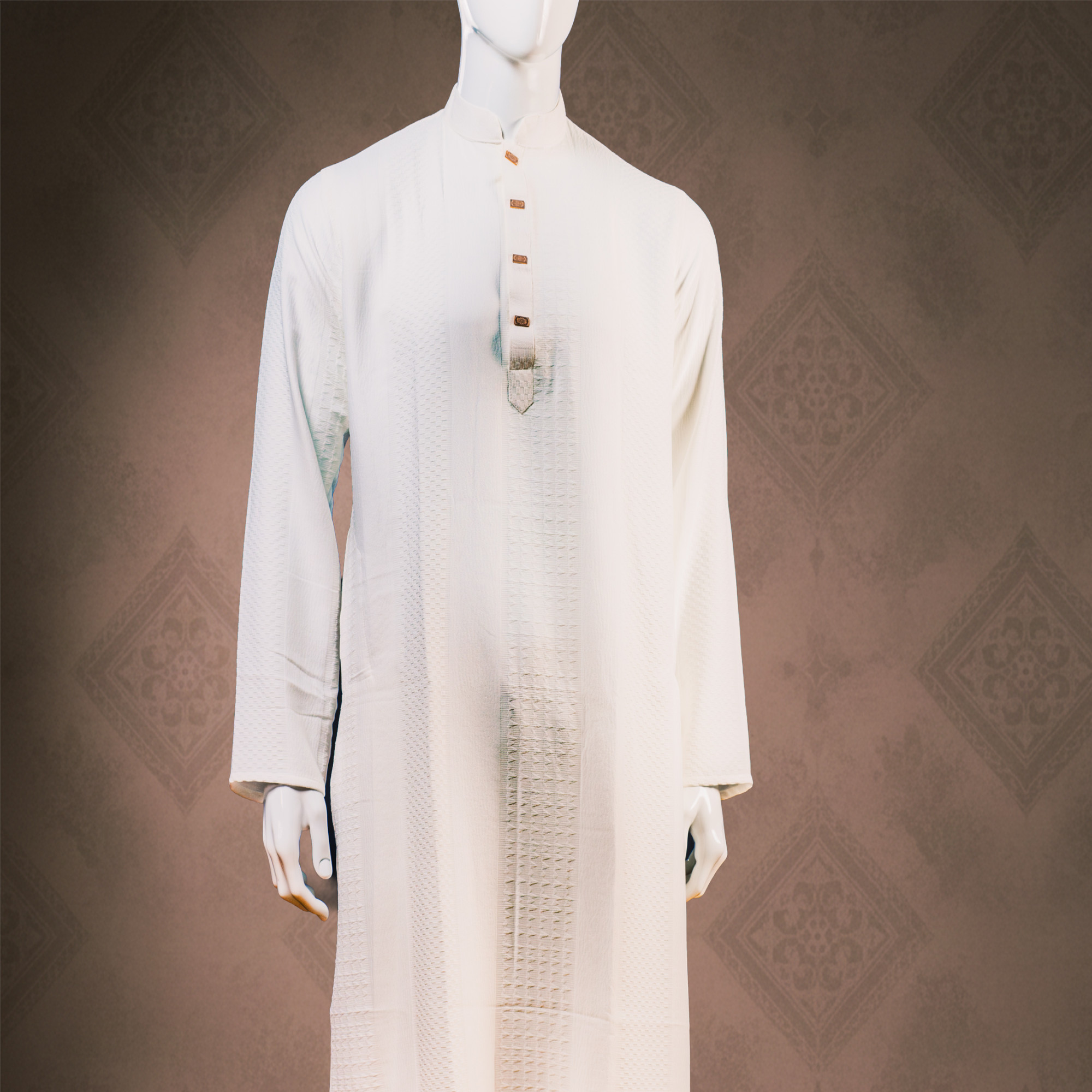 Akij Men’s Premium Panjabi