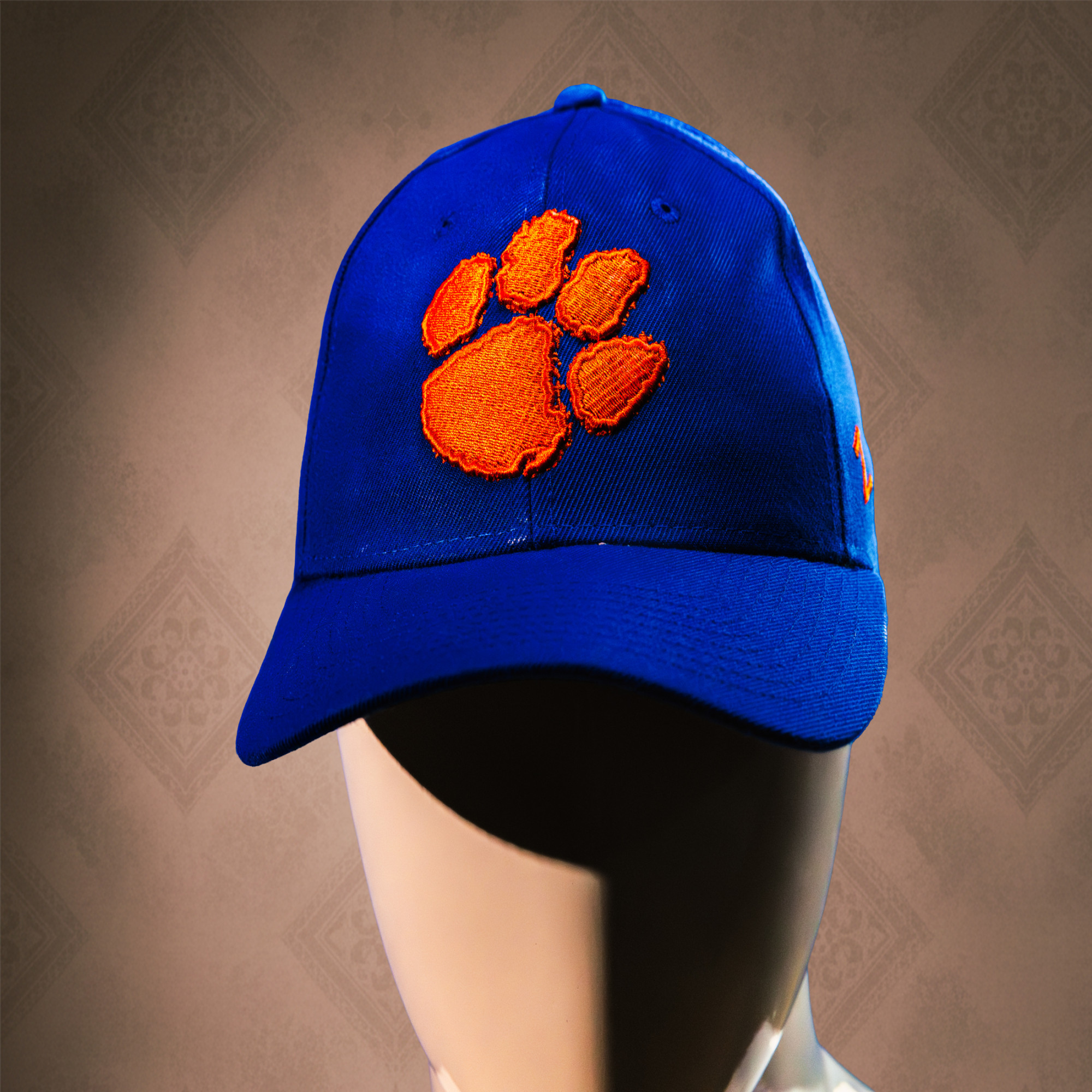 Akij Plus Classic Cap