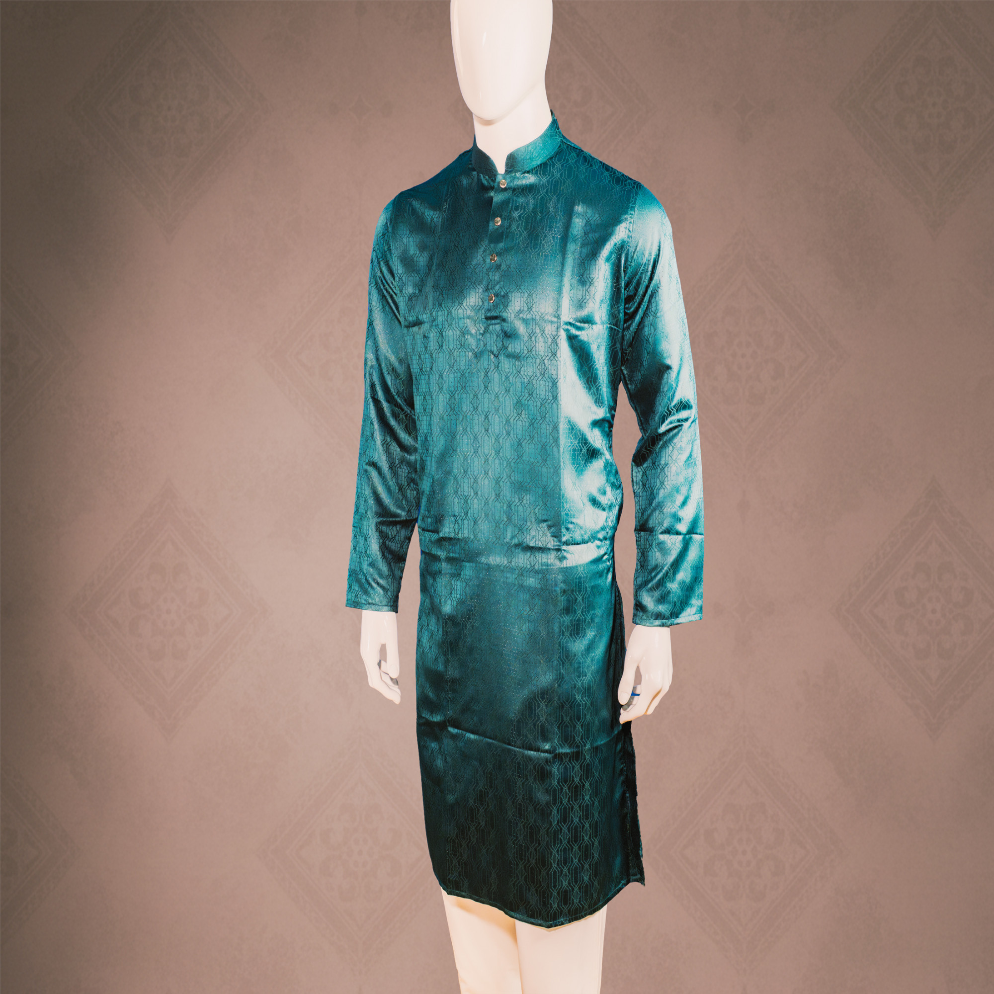 Akij  Men’s Premium Panjabi